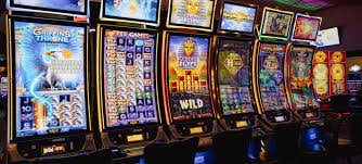 lime3ds Baccarat en vivo: mesas con dealers en español
